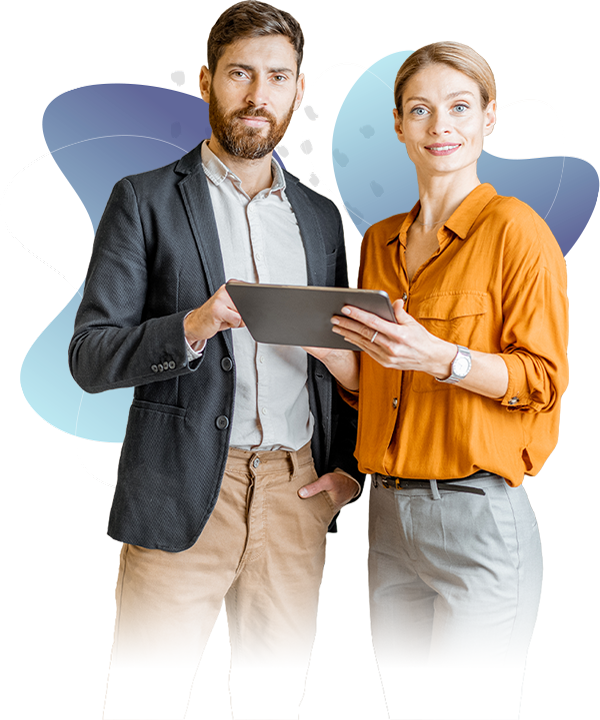 https://proxta.in/wp-content/uploads/2020/09/team_03.png